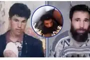 طویله همسایه بی رحم ۲۶ سال زندان جوان گمشده بود!
