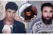 طویله همسایه بی رحم ۲۶ سال زندان جوان گمشده بود!