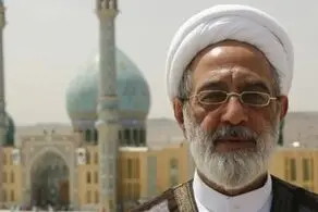 استعفای جنجالی، یک روز پس از انتصاب 