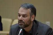 نماینده مجلس: رئیسی باید ۱۰ برابر بیشتر در فضای مجازی پست بگذارد +فیلم 