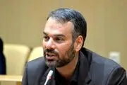نماینده مجلس: رئیسی باید ۱۰ برابر بیشتر در فضای مجازی پست بگذارد +فیلم 