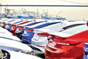 شرایط واردات خودرو چیست؟/ فقط این افراد اجازه واردات دارند