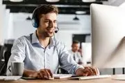 سرویس مرکزی تلفن ابری چیست؟