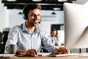 سرویس مرکزی تلفن ابری چیست؟