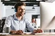 سرویس مرکزی تلفن ابری چیست؟