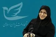شکاف بین حاکمیت و ملت به بیشترین میزان خود در ۴۳ سال گذشته رسیده