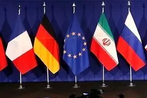 آرایش تیم مذاکره کننده هسته‌ای آمریکا در مقایسه با مذاکرات قبلی برجام چه تفاوتی کرده‌است؟

