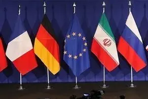 آرایش تیم مذاکره کننده هسته‌ای آمریکا در مقایسه با مذاکرات قبلی برجام چه تفاوتی کرده‌است؟
