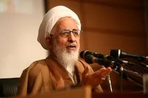 آیت الله جوادی آملی: چه کافر و چه مسلمان به فکر فقرا هستند 