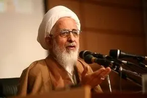 آیت الله جوادی آملی: چه کافر و چه مسلمان به فکر فقرا هستند 