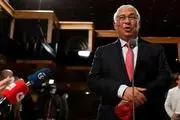 این کشور هم روس‌ها را از کشورش بیرون کرد!