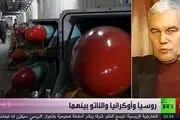 اظهارات مقام روسی در مورد توان نظامی ایران در برابر اسرائیل