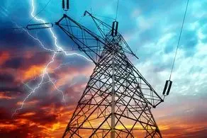 جدول قطعی برق کل استان کرمانشاه برای فردا شنبه ۱ شهریور ۱۴۰۴