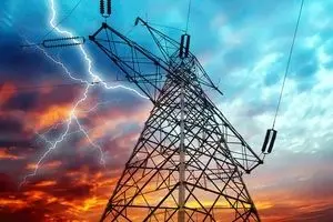 جدول زمانی قطعی برق کرمانشاه جمعه21 شهریور
