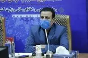 دبیر ستاد انتخابات: نام‌نویسی داوطلبان انتخابات ۱۴۰۰ الکترونیکی است