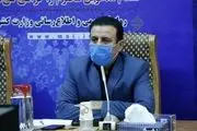 دبیر ستاد انتخابات: نام‌نویسی داوطلبان انتخابات ۱۴۰۰ الکترونیکی است
