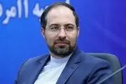 اخراج قائم‌مقام وزارت کشور دولت روحانی از کانادا

