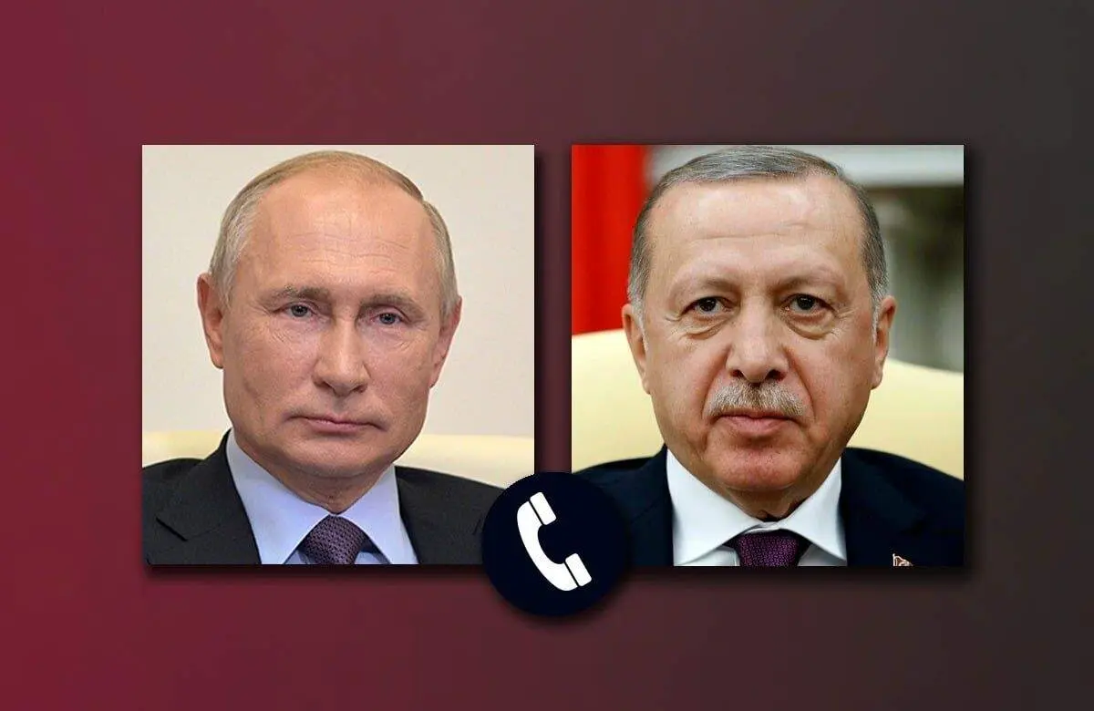توافق مهم درمورد افغانستان انجام شد!+جزییات
