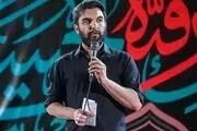 طعنه تند مداح معروف به دولت رئیسی: وسط این دعواهای زرگری‌ خبر دارین گوشت و مرغ چند؟