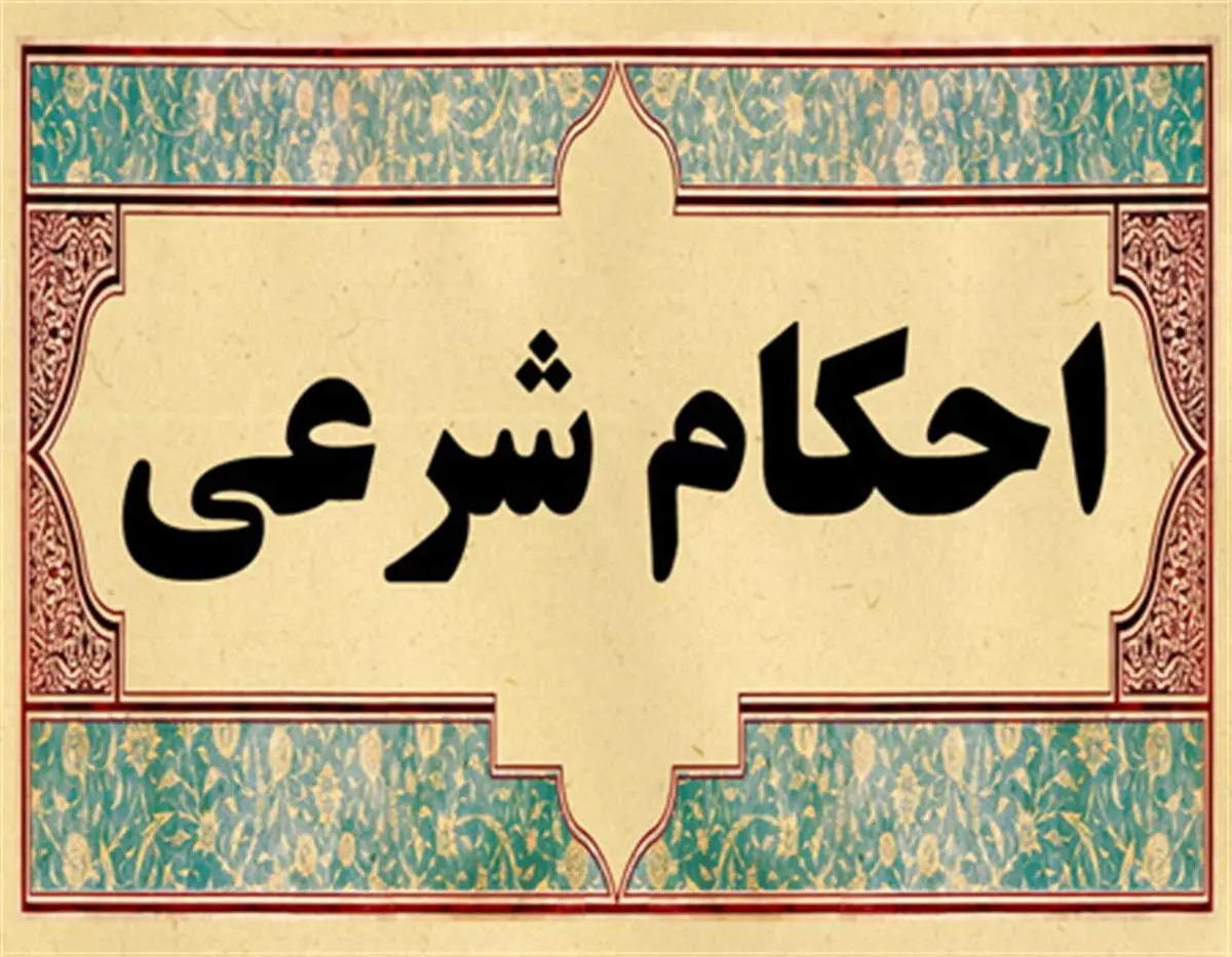 حکم خوردن برنجی که در آن فضله موش پیدا شده