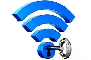 چه مجازاتی در انتظار کسانی است که وای فای دیگران را هک می‌کنند؟