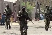 داعش ۴۷ زن را در نیجریه ربود