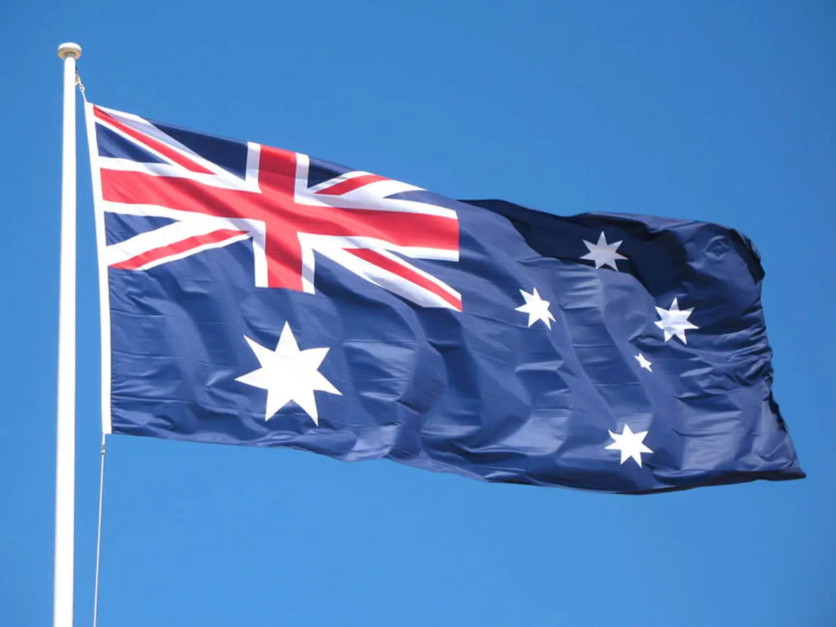 این کالاها هرگز به روسیه صادر نمی‌شوند