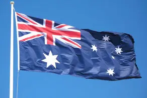 کمک عجیب استرالیا به زلنسکی جهان را انگشت به دهان کرد+جزئیات