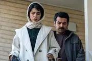 خیانت دوباره به آبان/ ثابت از راه می رسد/ لحظات نفسگیر