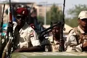 اتحاد برای سرنگونی دولت/ 9 گروه مسلح متحد شدند!