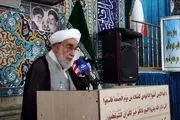 رئیس دفتر رهبری: سفر آقای پزشکیان به نیویورک سفر بسیار مبارکی بود