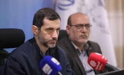 یوسف پزشکیان: ظرفیت دولت به‌تنهایی برای حل همه مسائل کشور کافی نیست