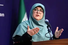 توضیح سخنگوی دولت درباره شیوه پرداخت کالابرگ خردادماه