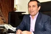 یک خبر بد دیگر برای کاربارن فضای مجازی!/ اینترنت به شدت گران شد+ جزییات