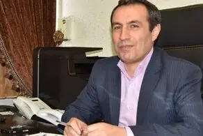 یک خبر بد دیگر برای کاربارن فضای مجازی!/ اینترنت به شدت گران شد+ جزییات