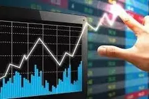 سهامداران بازار بورس خوشحال خواهند شد؟/ بازار سرمایه به پرواز خواهد کرد؟