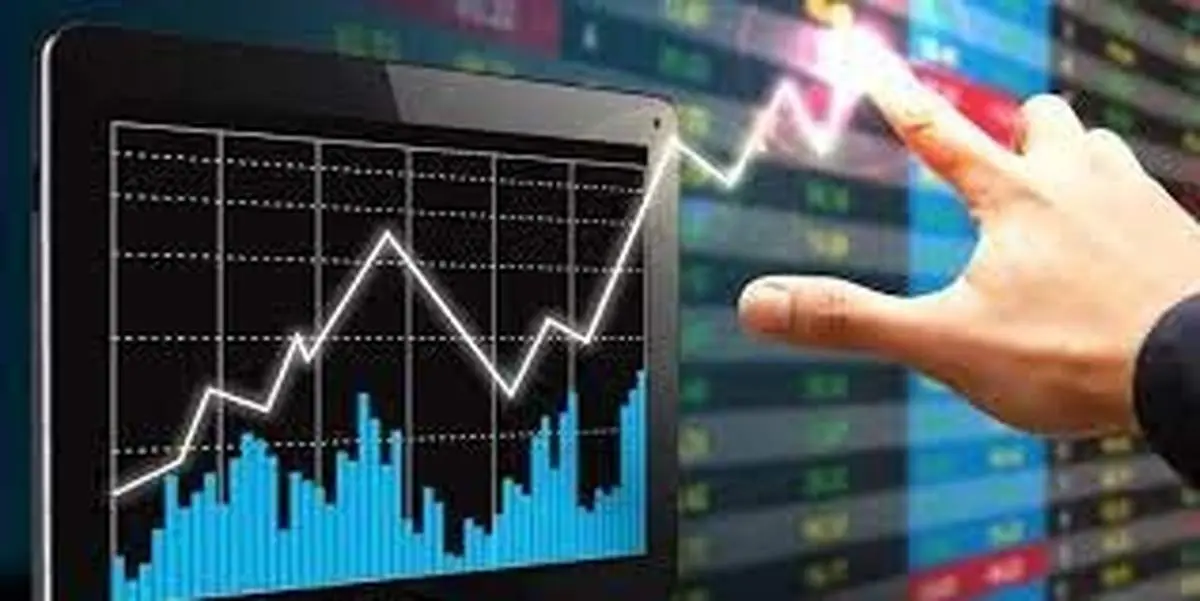 پیش بینی بورس فردا ۲۳ اسفند ۱۴۰۰