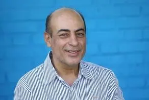 سرپرست استقلال همچنان در دسترس نیست!
