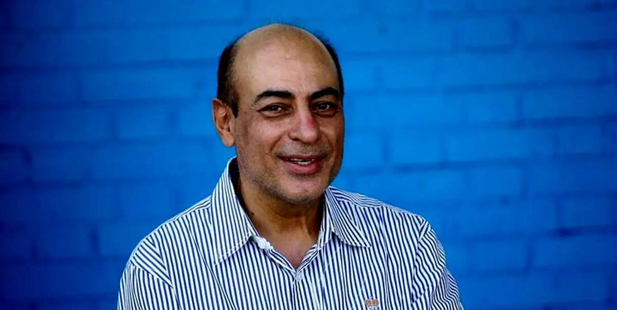 سرپرست استقلال همچنان در دسترس نیست!