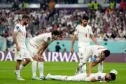 لژیونرهایی که پرسپولیسی نشدند !
