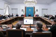 بخش قابل‌توجهی از برنامه‌های موسوم به راهبردی به دلیل نادیده‌گرفتن ملاحظات بلااستفاده مانده‌اند