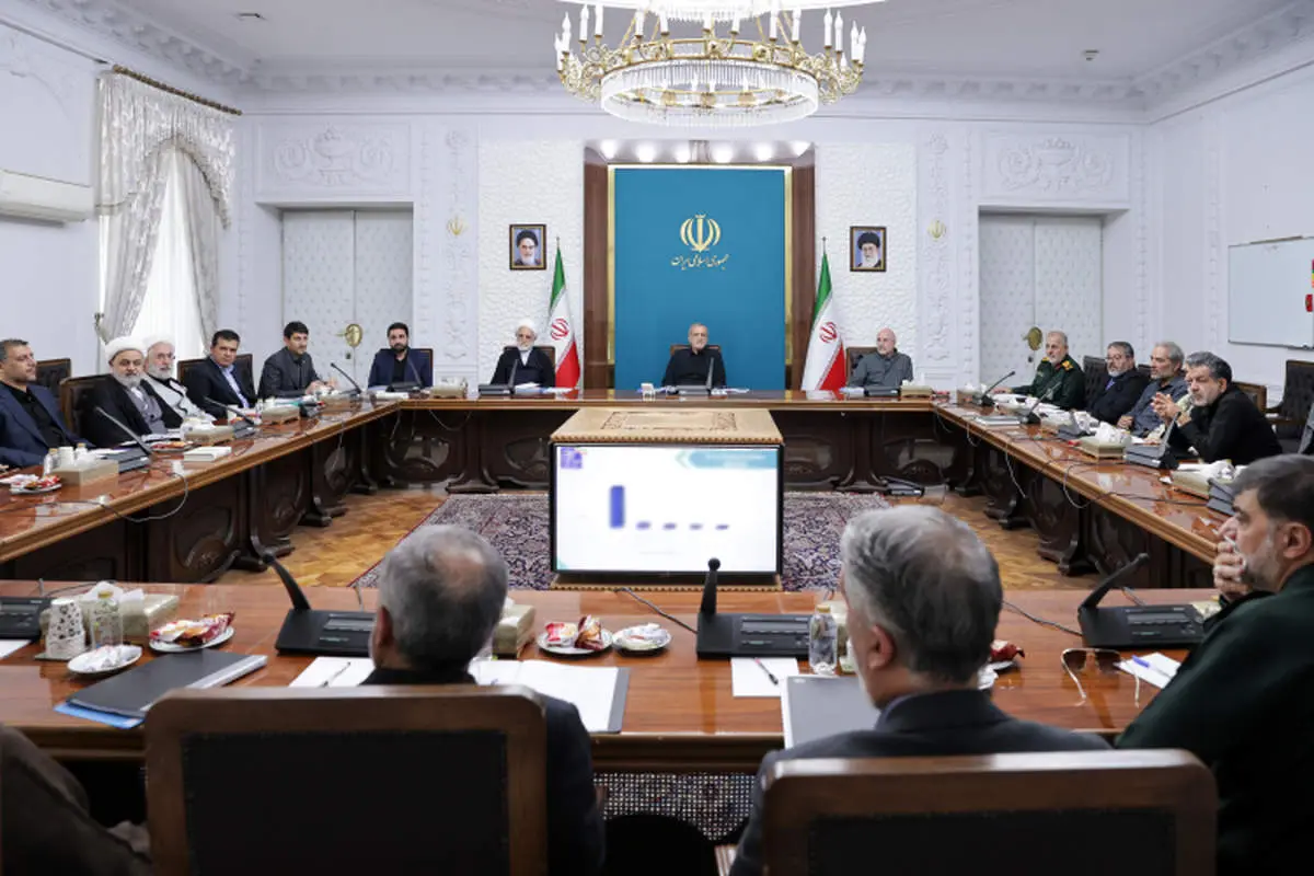 بخش قابلتوجهی از برنامههای موسوم به راهبردی به دلیل نادیدهگرفتن ملاحظات بلااستفاده ماندهاند