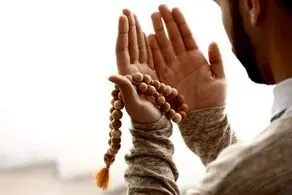 دعای سریع الإجابه