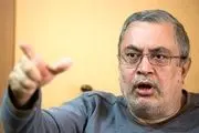 چرا کشور را از مناظره جلیلی-زنگنه محروم می‌کنید!