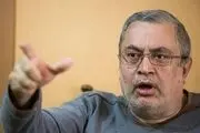 مقایسه یک حقوقدان از حکم ضارب یک ترور در ملاعام با محسن شکاری