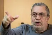 نامه سرگشاده سعید حجاریان به شمخانی:  رغبت شرکت در جلسات را ندارم البته بعید است که راهی هم برای حضور من باشد 