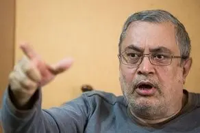 نامه ای که دردسر ساز شد