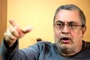 چرا کشور را از مناظره جلیلی-زنگنه محروم می‌کنید!