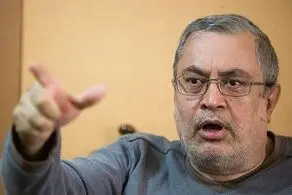 نامه ای که دردسر ساز شد