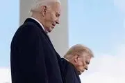 دستور ترامپ برای بررسی سلامت روانی بایدن در دوره ریاست‌جمهوری‌ 